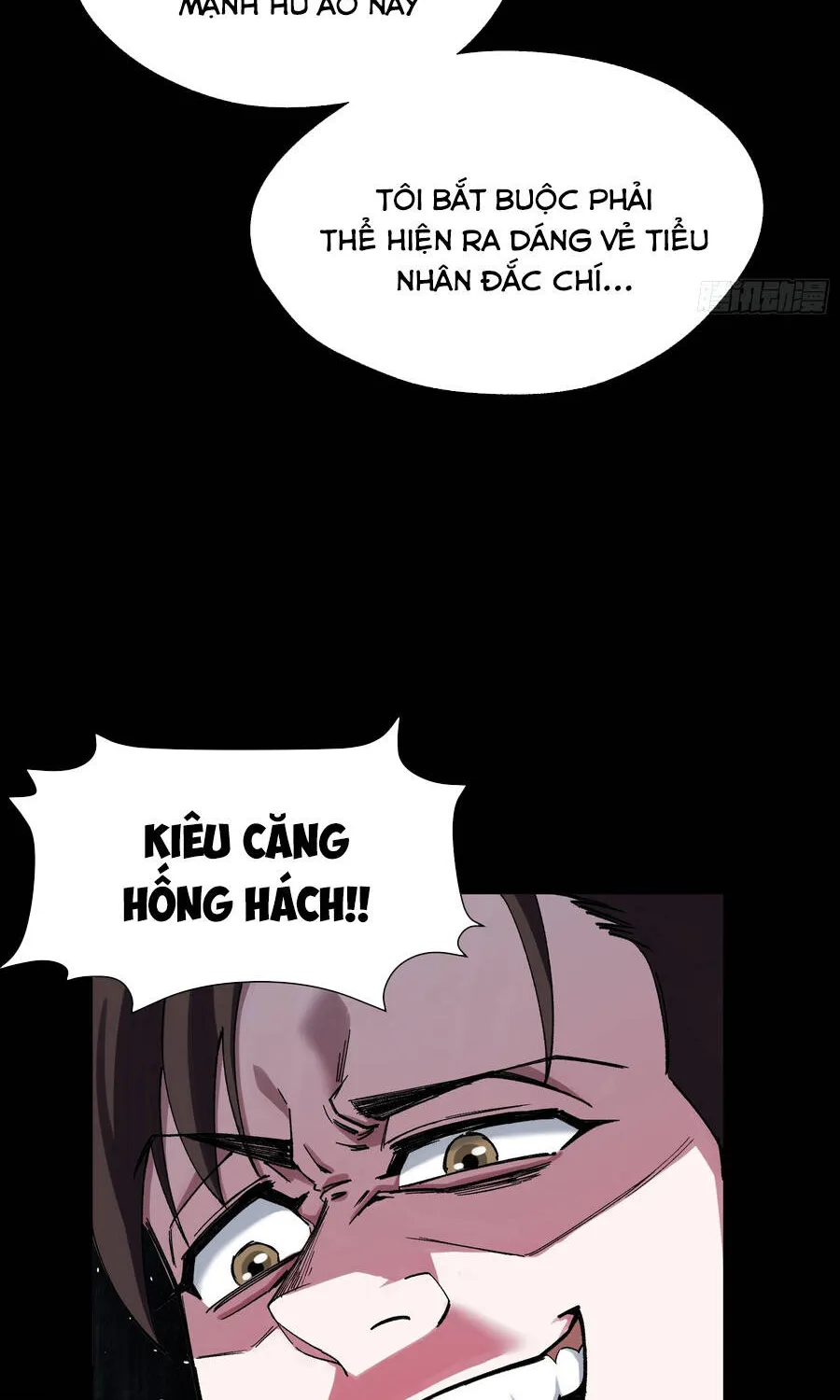 Ta Làm Chó Săn Ở Dị Giới Chap 7 - Next Chap 8
