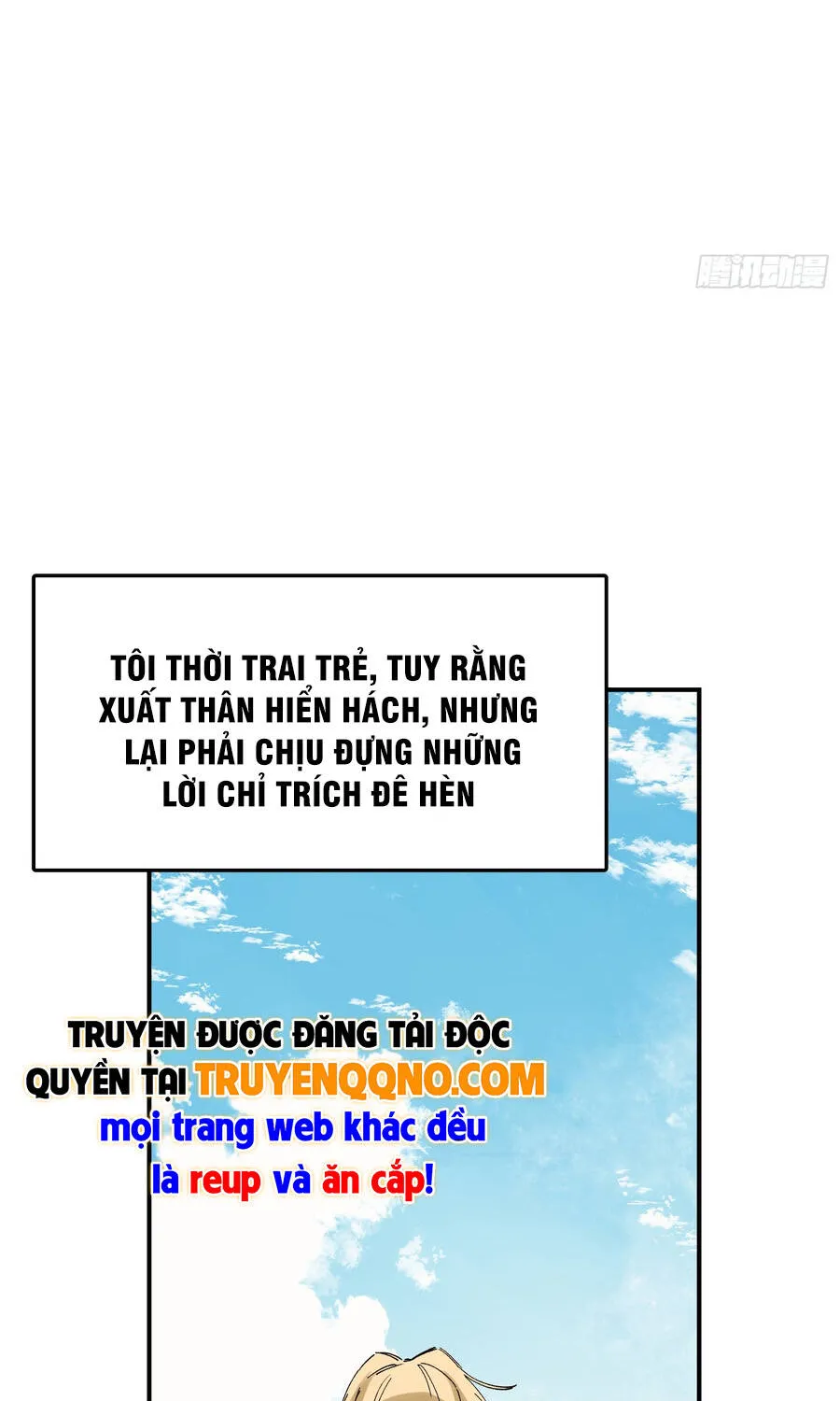 Ta Làm Chó Săn Ở Dị Giới Chap 7 - Next Chap 8