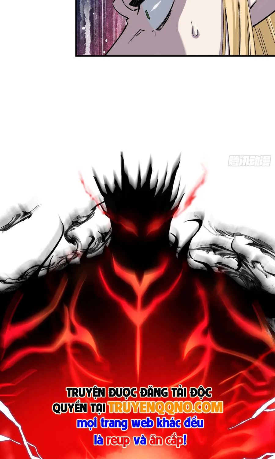 Ta Làm Chó Săn Ở Dị Giới Chap 7 - Next Chap 8