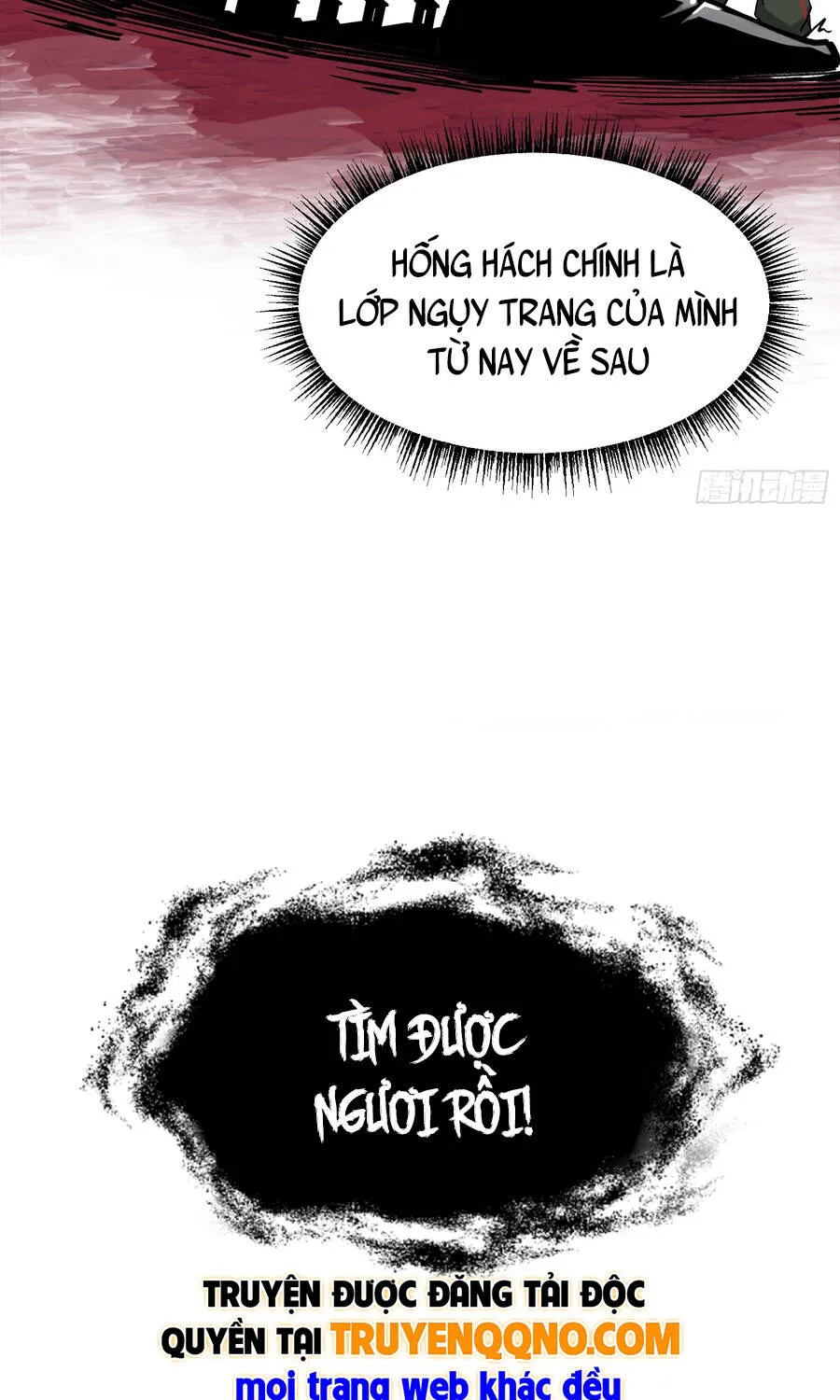 Ta Làm Chó Săn Ở Dị Giới Chap 7 - Next Chap 8