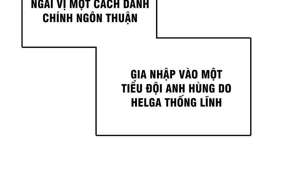 Ta Làm Chó Săn Ở Dị Giới Chap 7 - Next Chap 8
