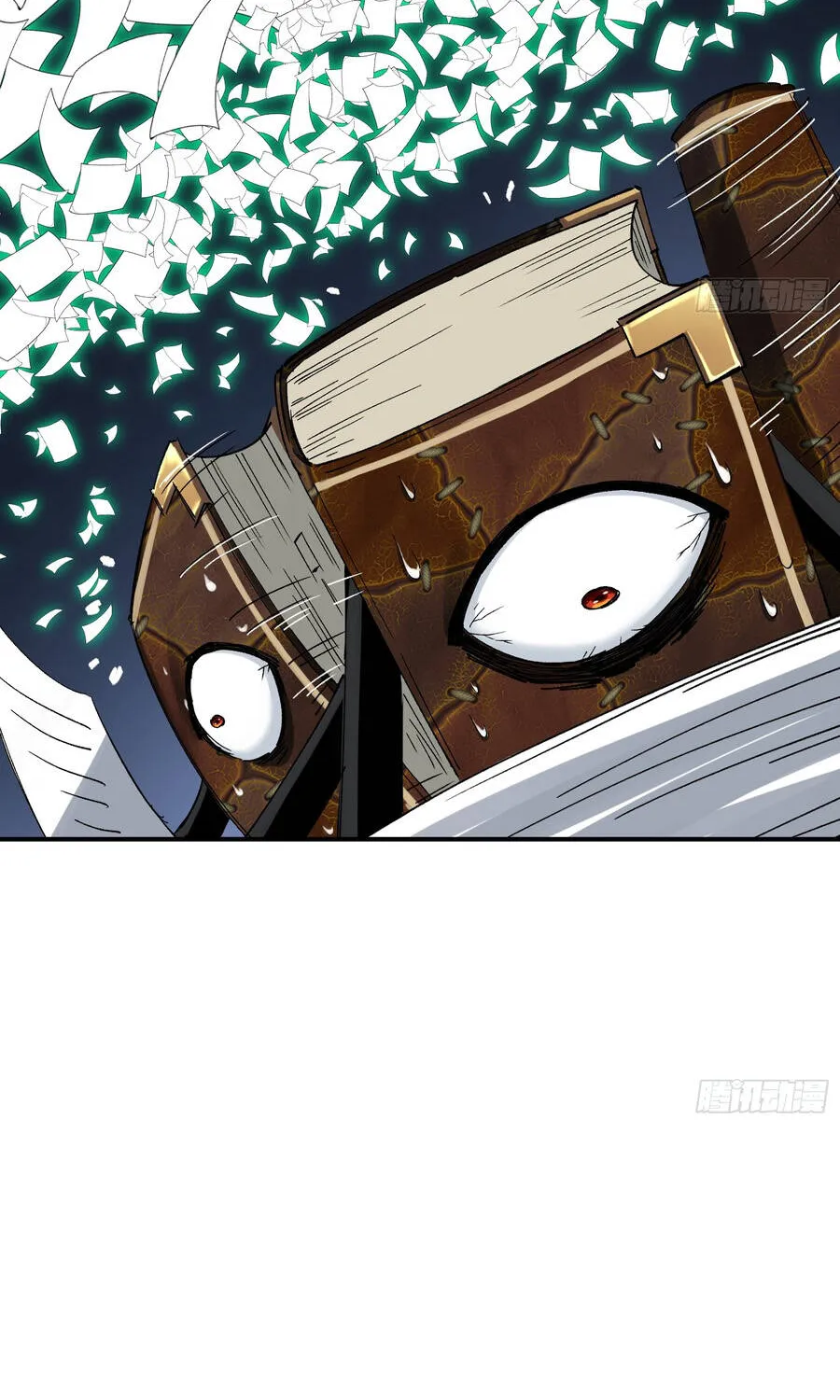 Ta Làm Chó Săn Ở Dị Giới Chap 8 - Next Chap 9