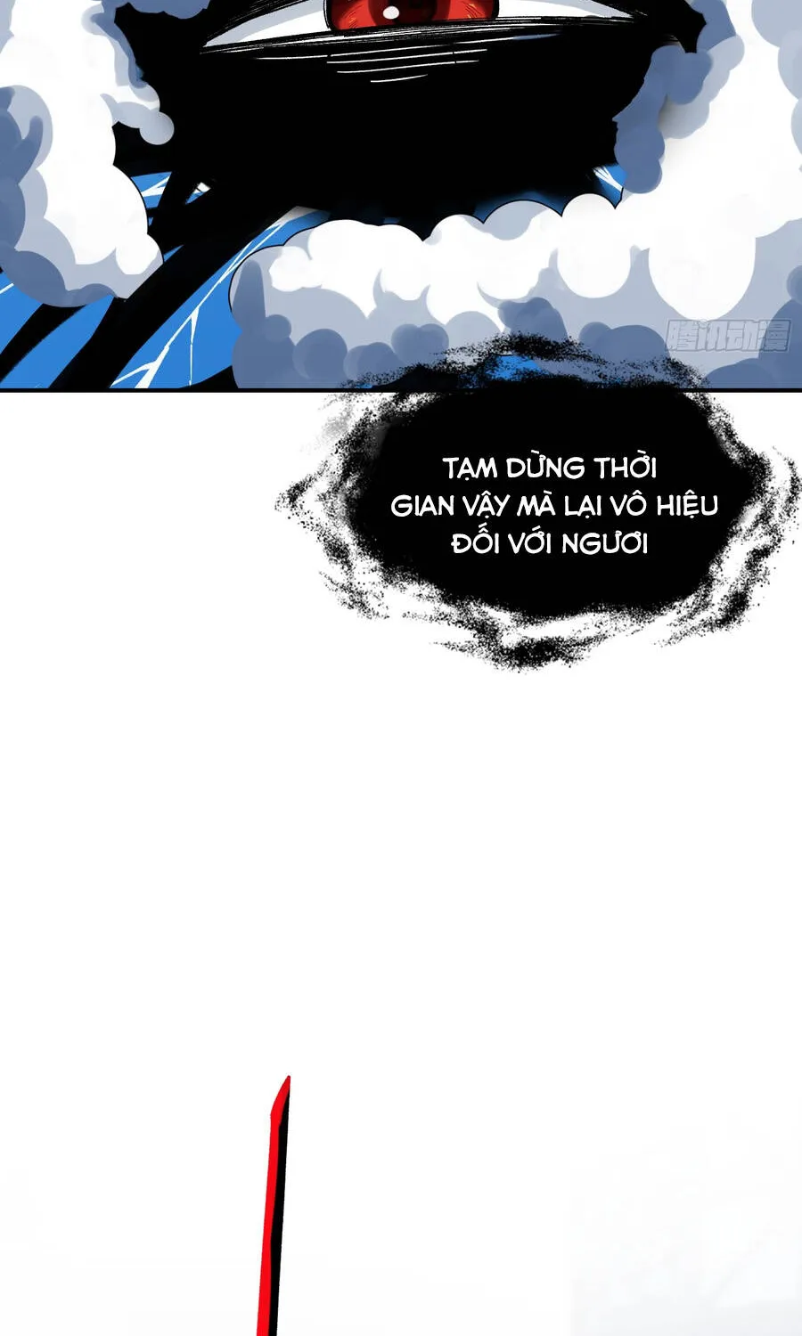 Ta Làm Chó Săn Ở Dị Giới Chap 8 - Next Chap 9
