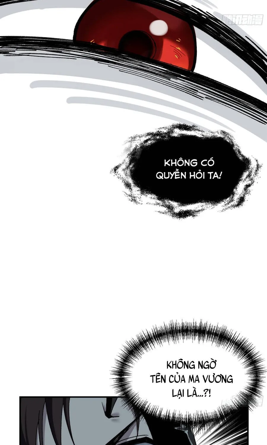 Ta Làm Chó Săn Ở Dị Giới Chap 8 - Next Chap 9