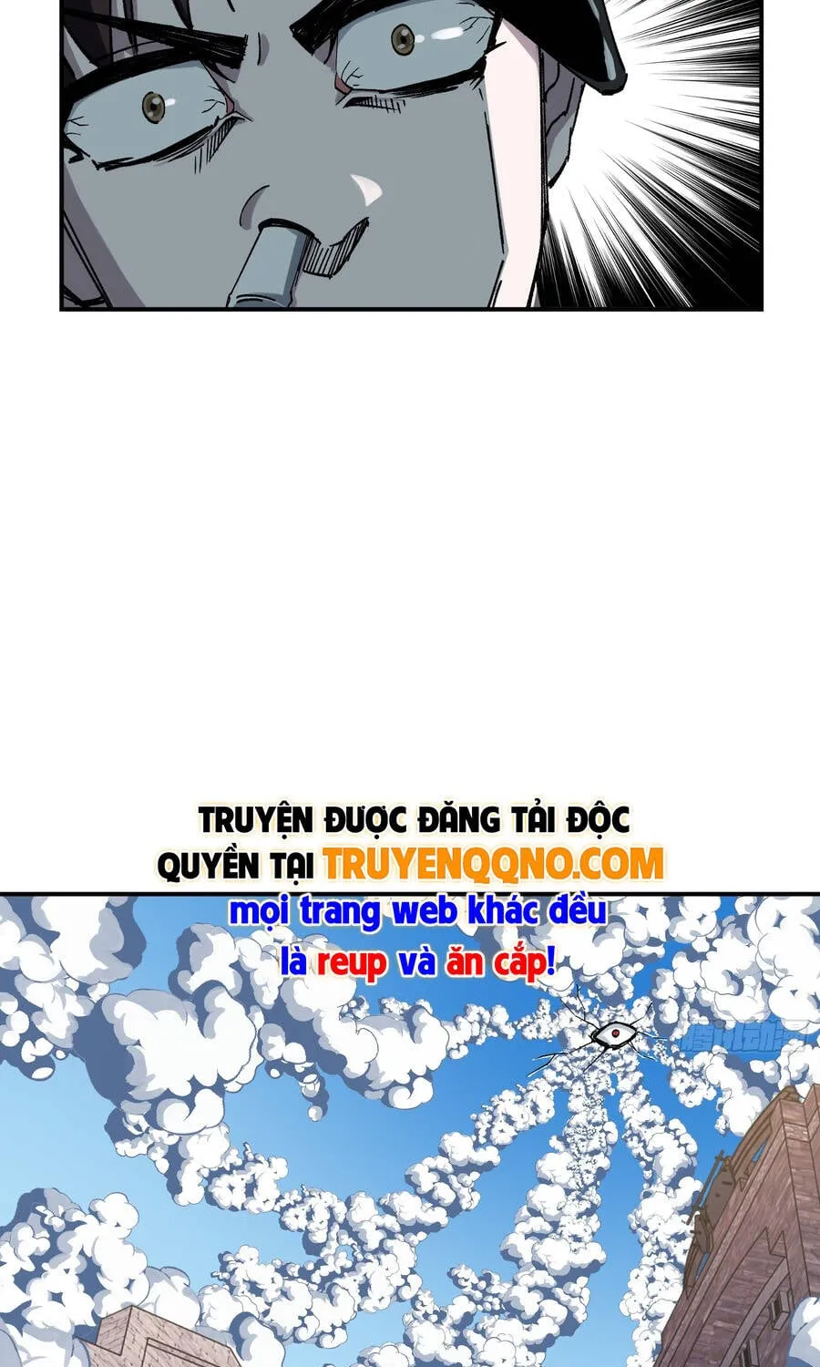Ta Làm Chó Săn Ở Dị Giới Chap 8 - Next Chap 9