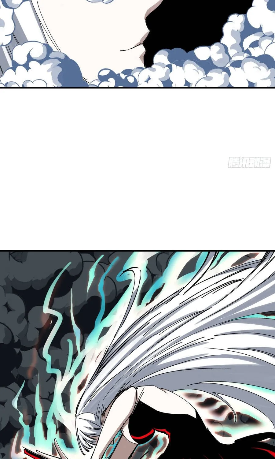 Ta Làm Chó Săn Ở Dị Giới Chap 8 - Next Chap 9