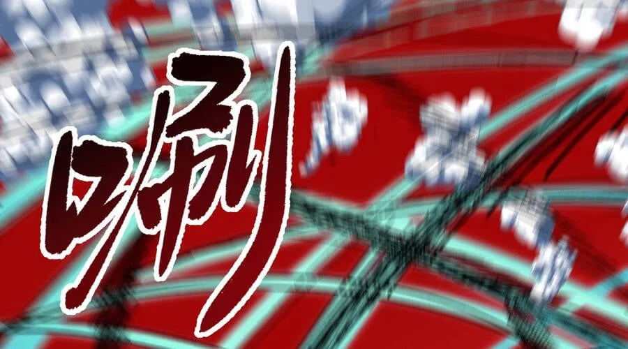 Ta Làm Chó Săn Ở Dị Giới Chap 8 - Next Chap 9