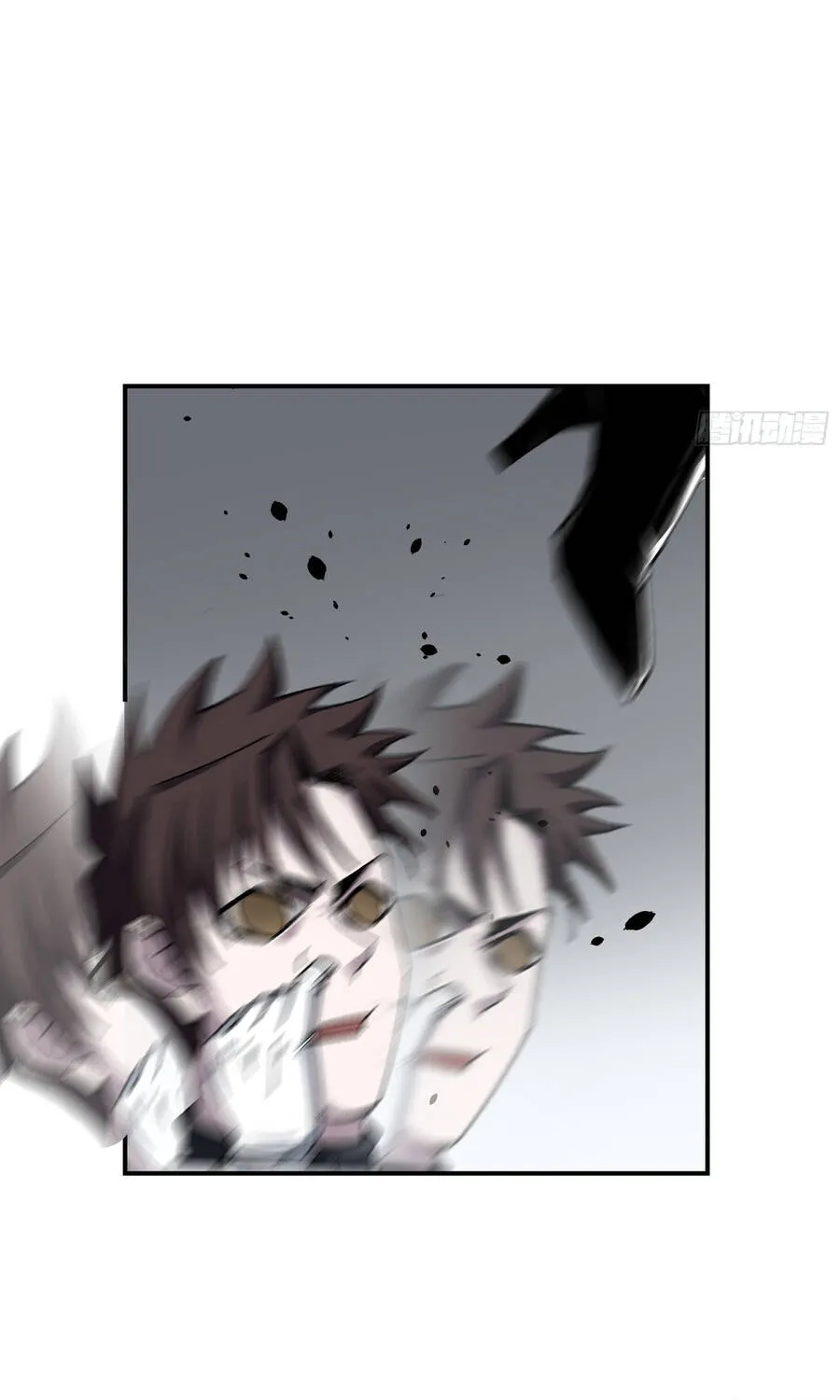 Ta Làm Chó Săn Ở Dị Giới Chap 8 - Next Chap 9