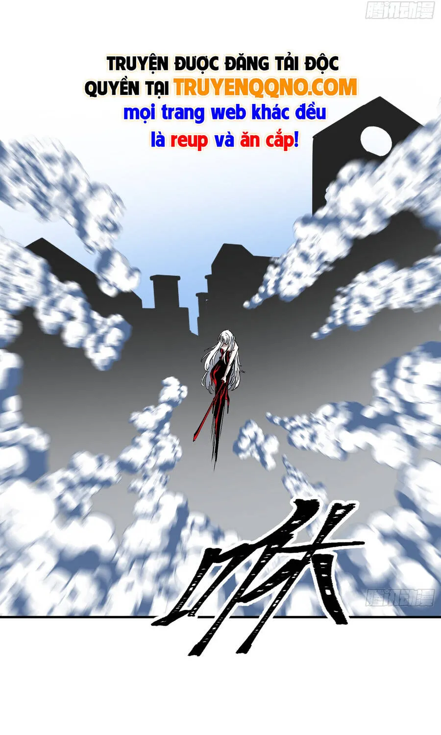 Ta Làm Chó Săn Ở Dị Giới Chap 8 - Next Chap 9