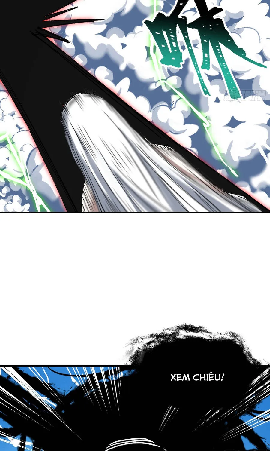 Ta Làm Chó Săn Ở Dị Giới Chap 8 - Next Chap 9