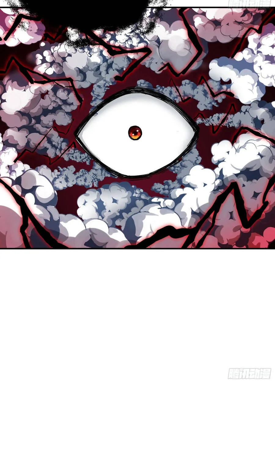 Ta Làm Chó Săn Ở Dị Giới Chap 8 - Next Chap 9