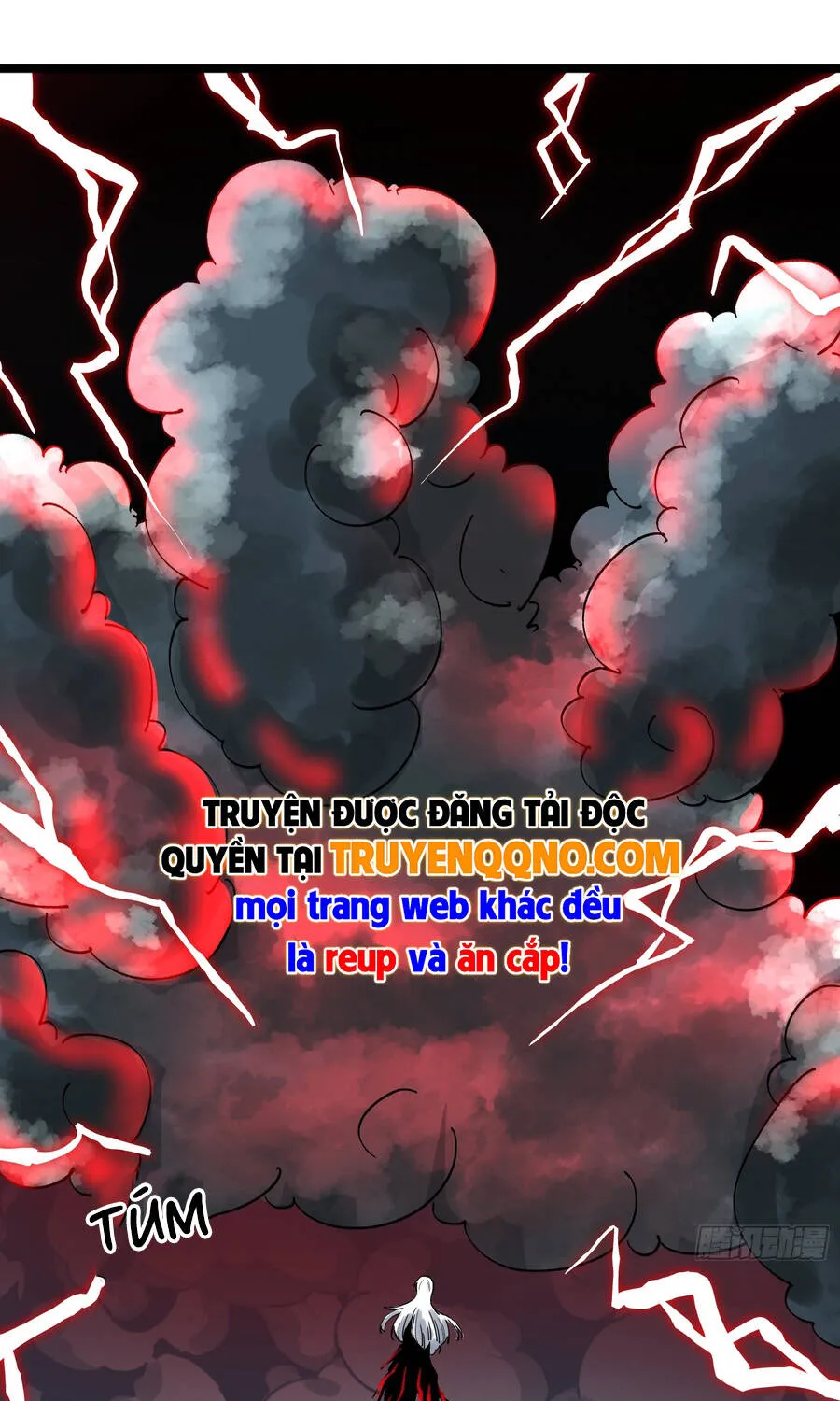 Ta Làm Chó Săn Ở Dị Giới Chap 8 - Next Chap 9