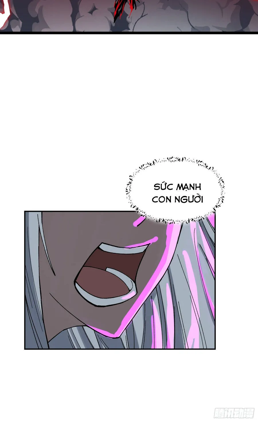 Ta Làm Chó Săn Ở Dị Giới Chap 8 - Next Chap 9