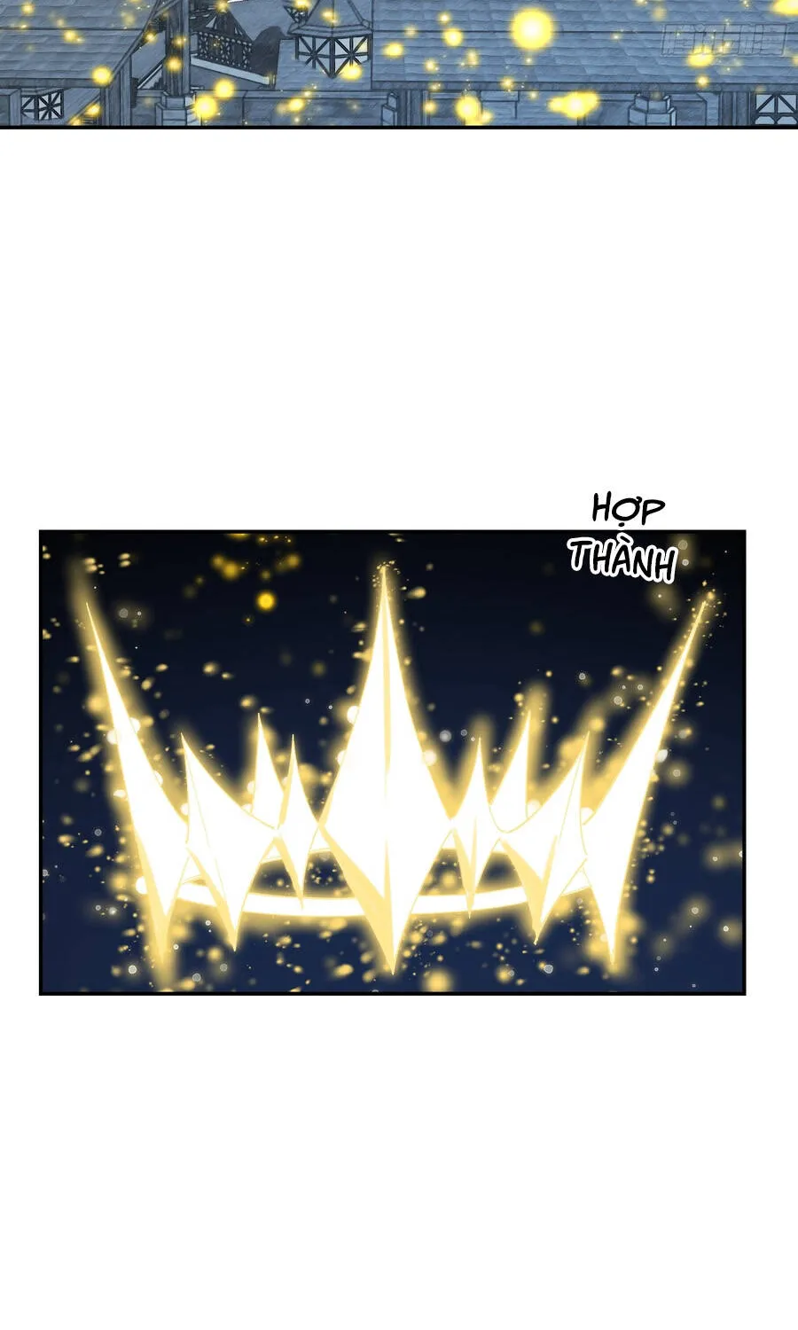 Ta Làm Chó Săn Ở Dị Giới Chap 8 - Next Chap 9
