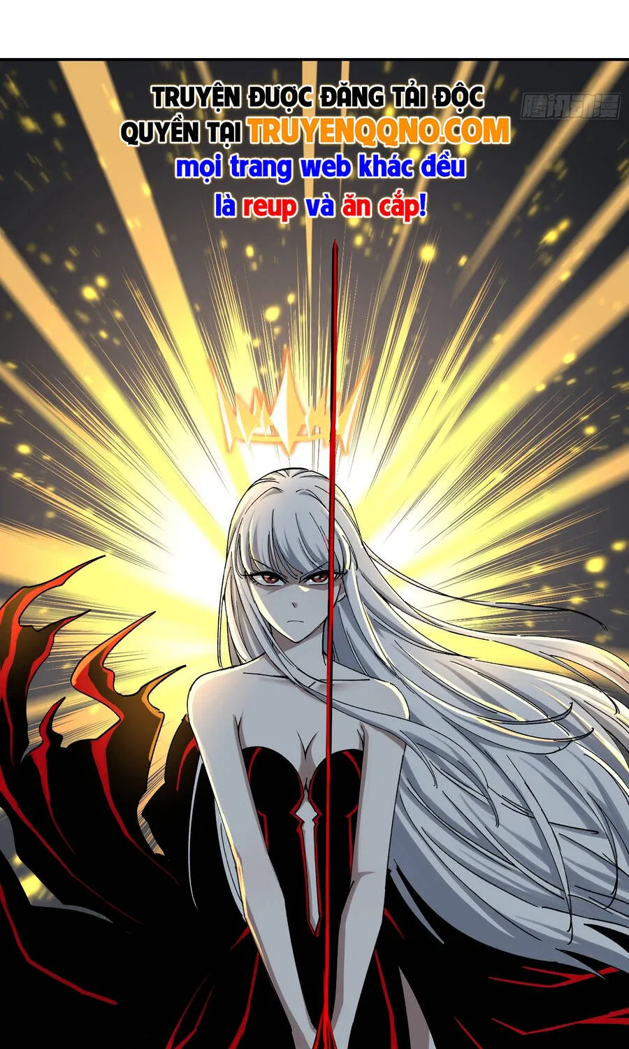 Ta Làm Chó Săn Ở Dị Giới Chap 8 - Next Chap 9