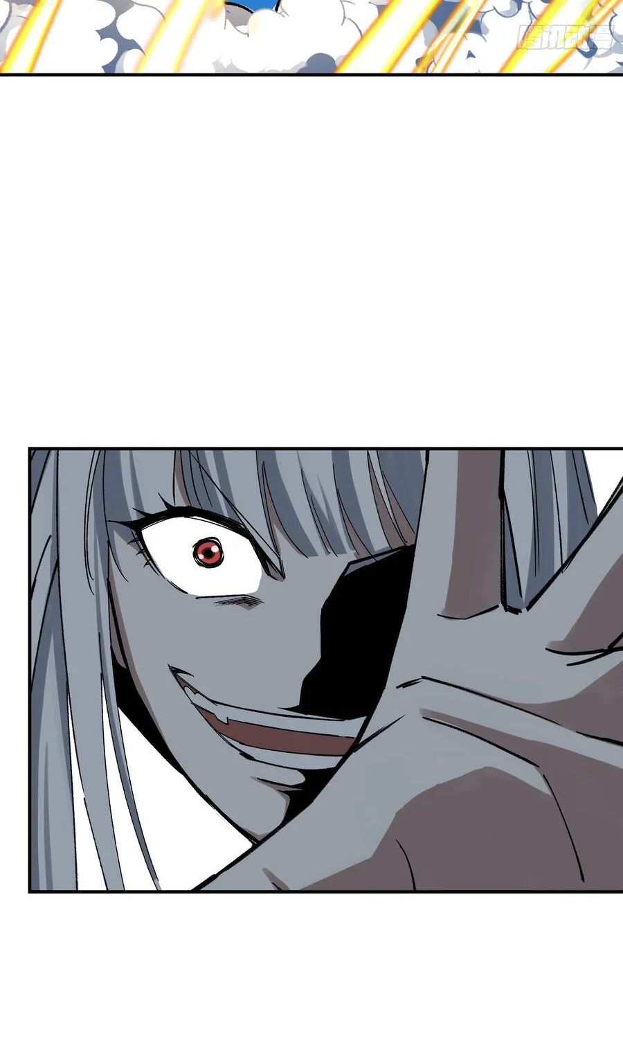 Ta Làm Chó Săn Ở Dị Giới Chap 8 - Next Chap 9