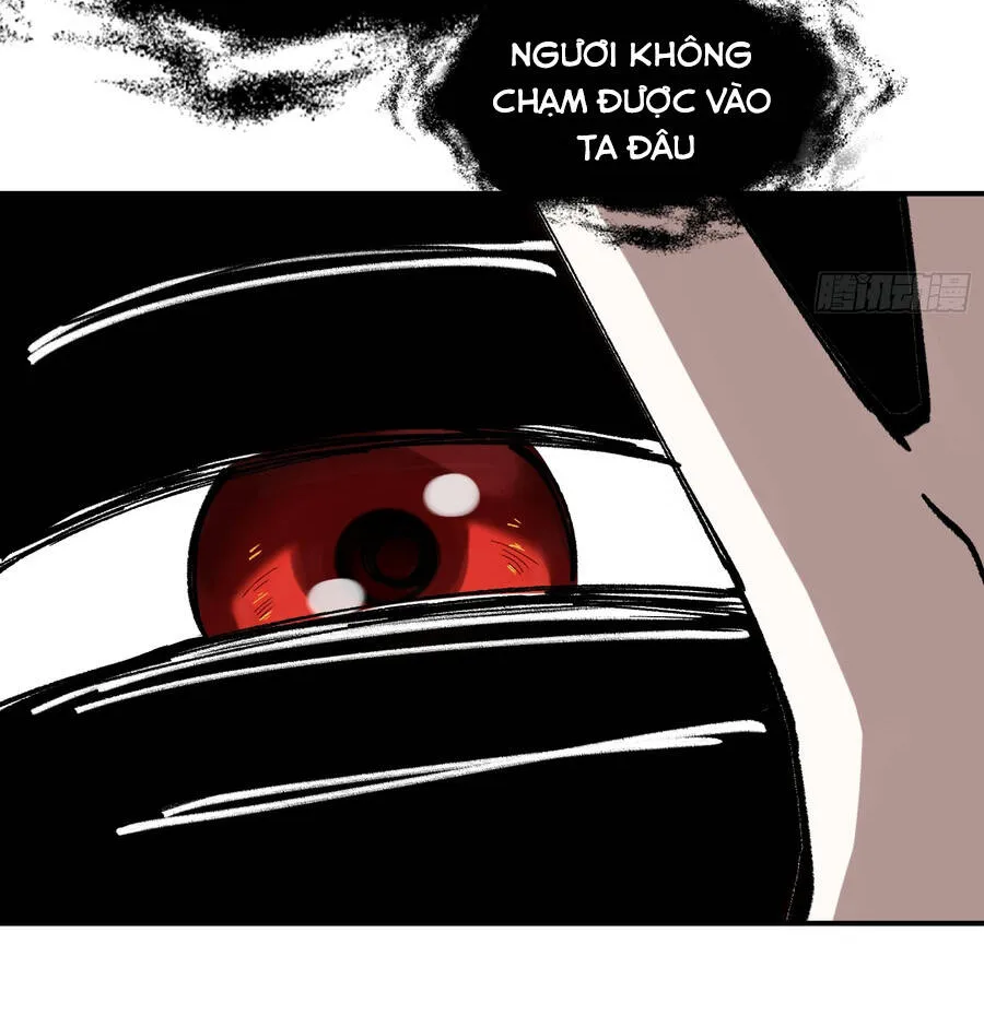 Ta Làm Chó Săn Ở Dị Giới Chap 8 - Next Chap 9