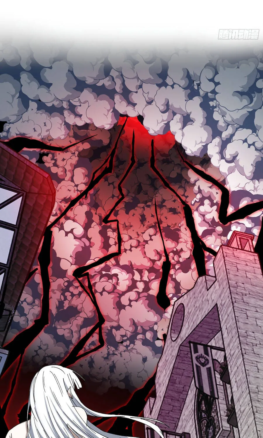 Ta Làm Chó Săn Ở Dị Giới Chap 9 - Next Chap 10