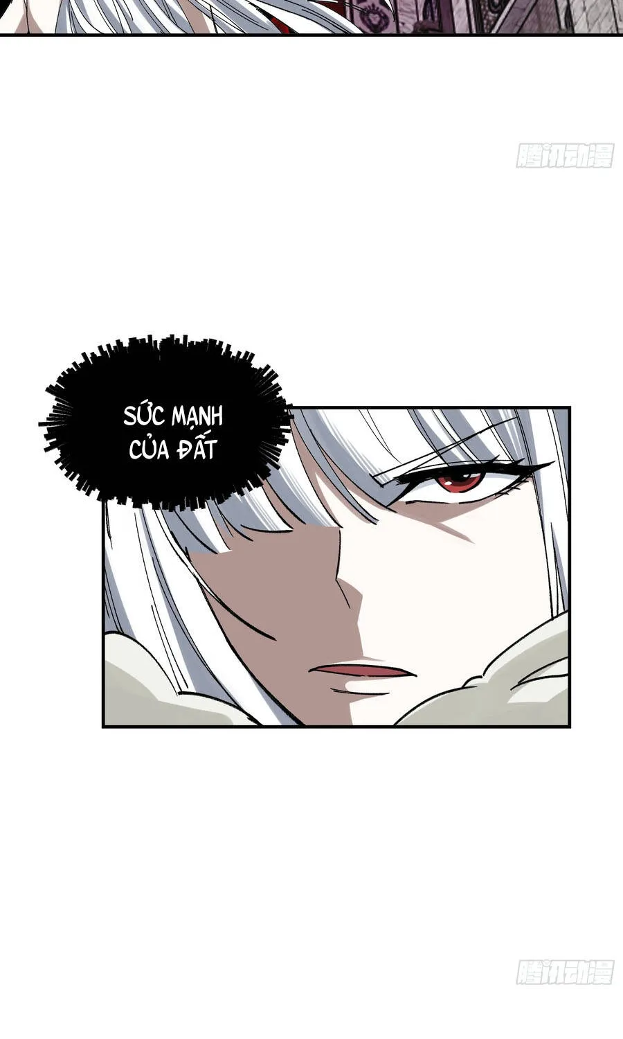Ta Làm Chó Săn Ở Dị Giới Chap 9 - Next Chap 10