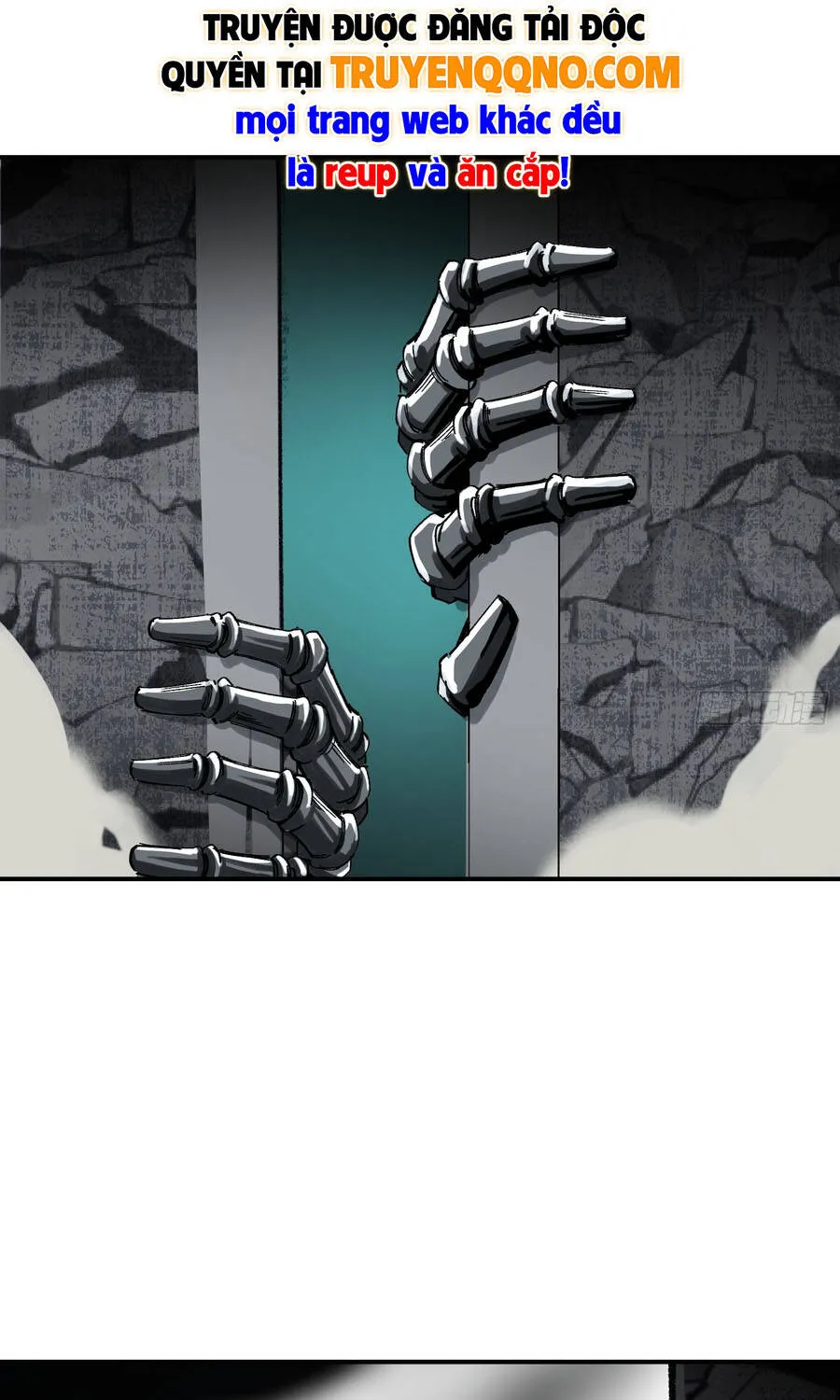 Ta Làm Chó Săn Ở Dị Giới Chap 9 - Next Chap 10