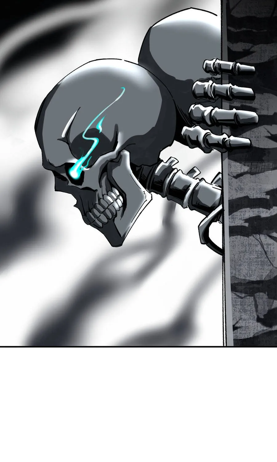 Ta Làm Chó Săn Ở Dị Giới Chap 9 - Next Chap 10
