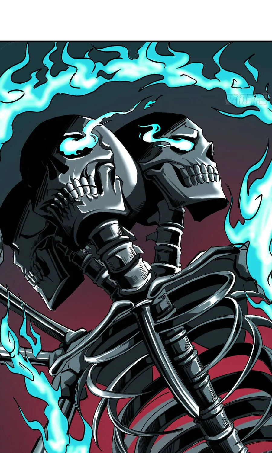 Ta Làm Chó Săn Ở Dị Giới Chap 9 - Next Chap 10