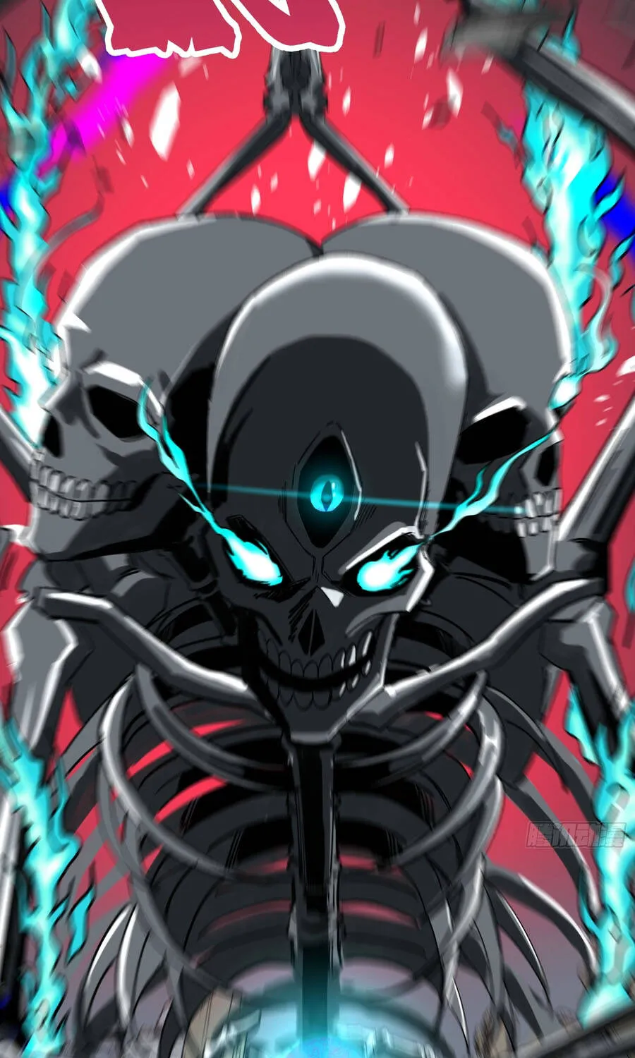 Ta Làm Chó Săn Ở Dị Giới Chap 9 - Next Chap 10