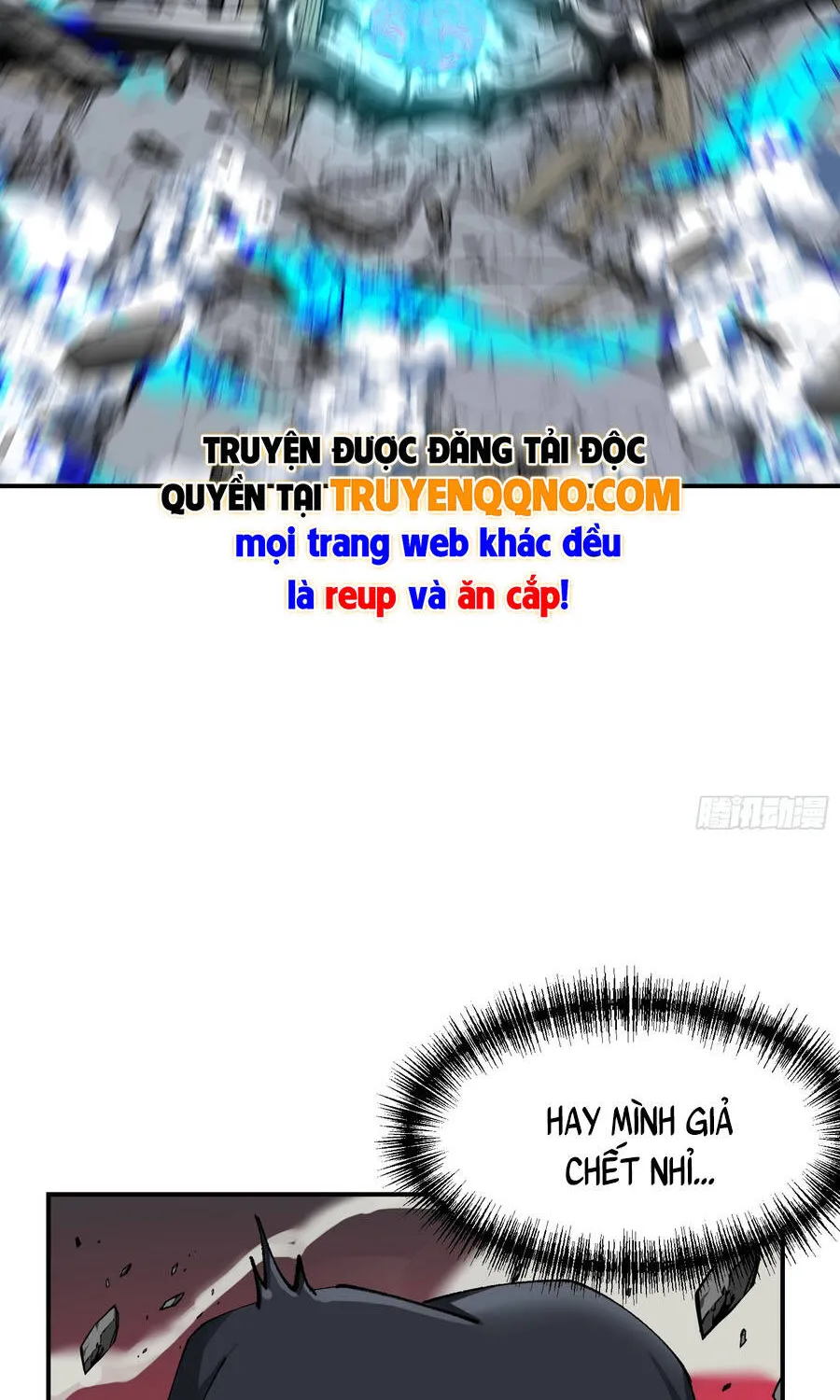 Ta Làm Chó Săn Ở Dị Giới Chap 9 - Next Chap 10