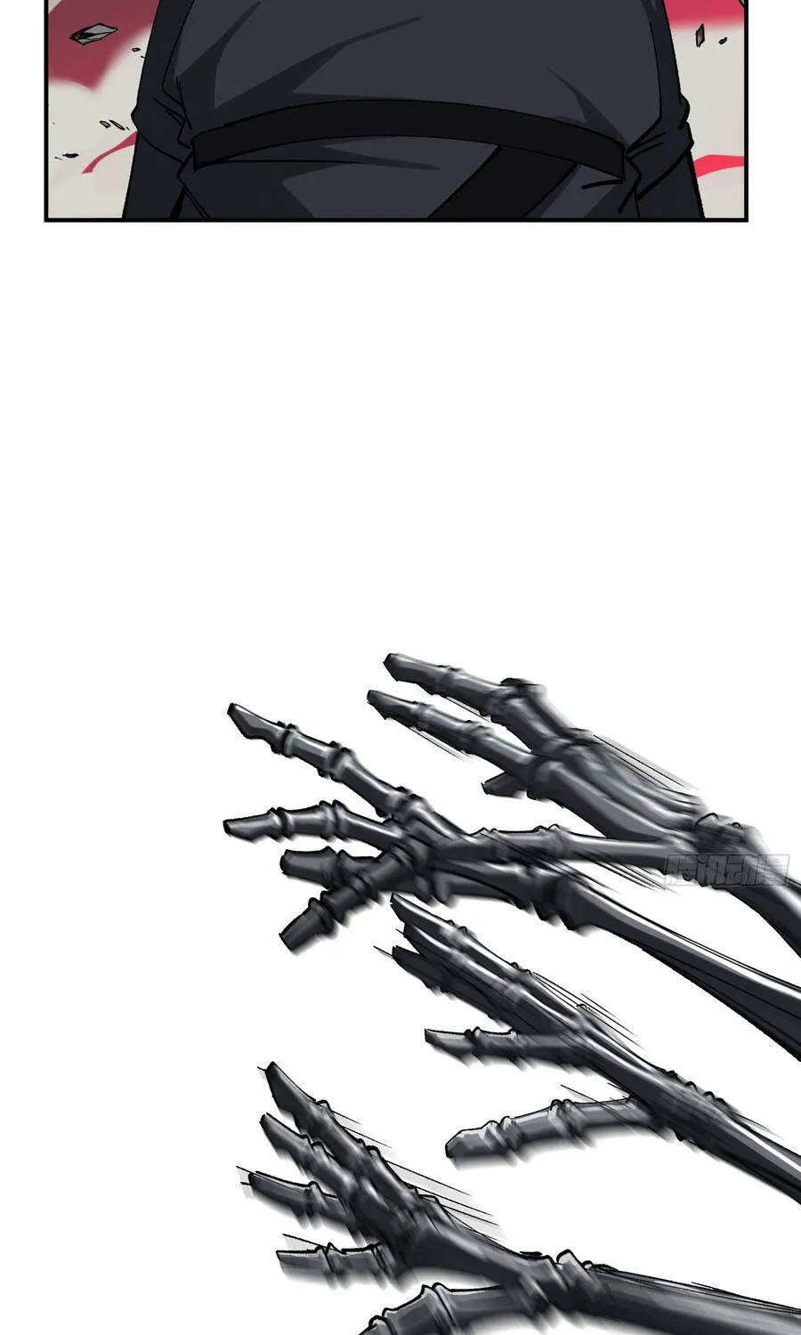 Ta Làm Chó Săn Ở Dị Giới Chap 9 - Next Chap 10