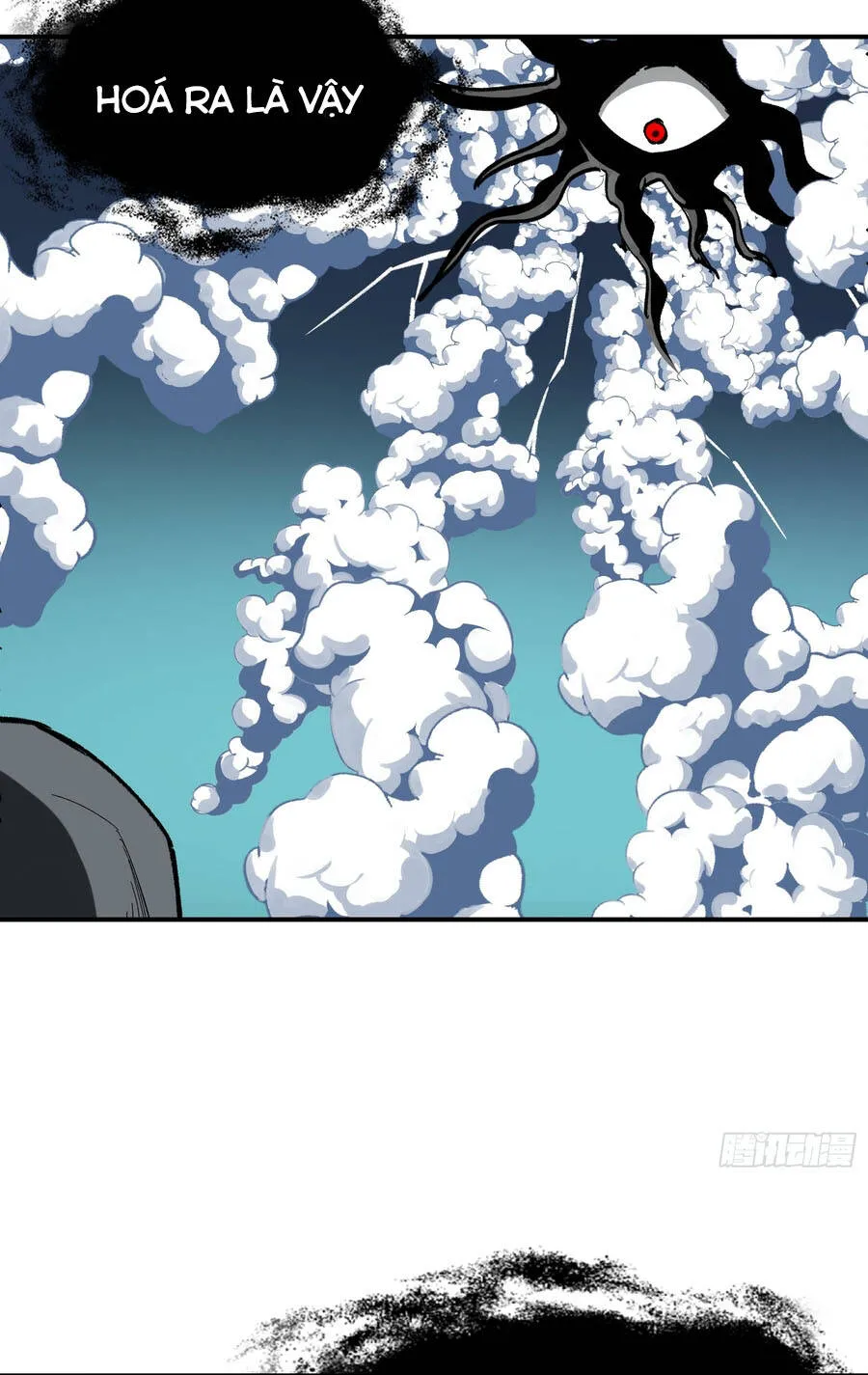 Ta Làm Chó Săn Ở Dị Giới Chap 9 - Next Chap 10