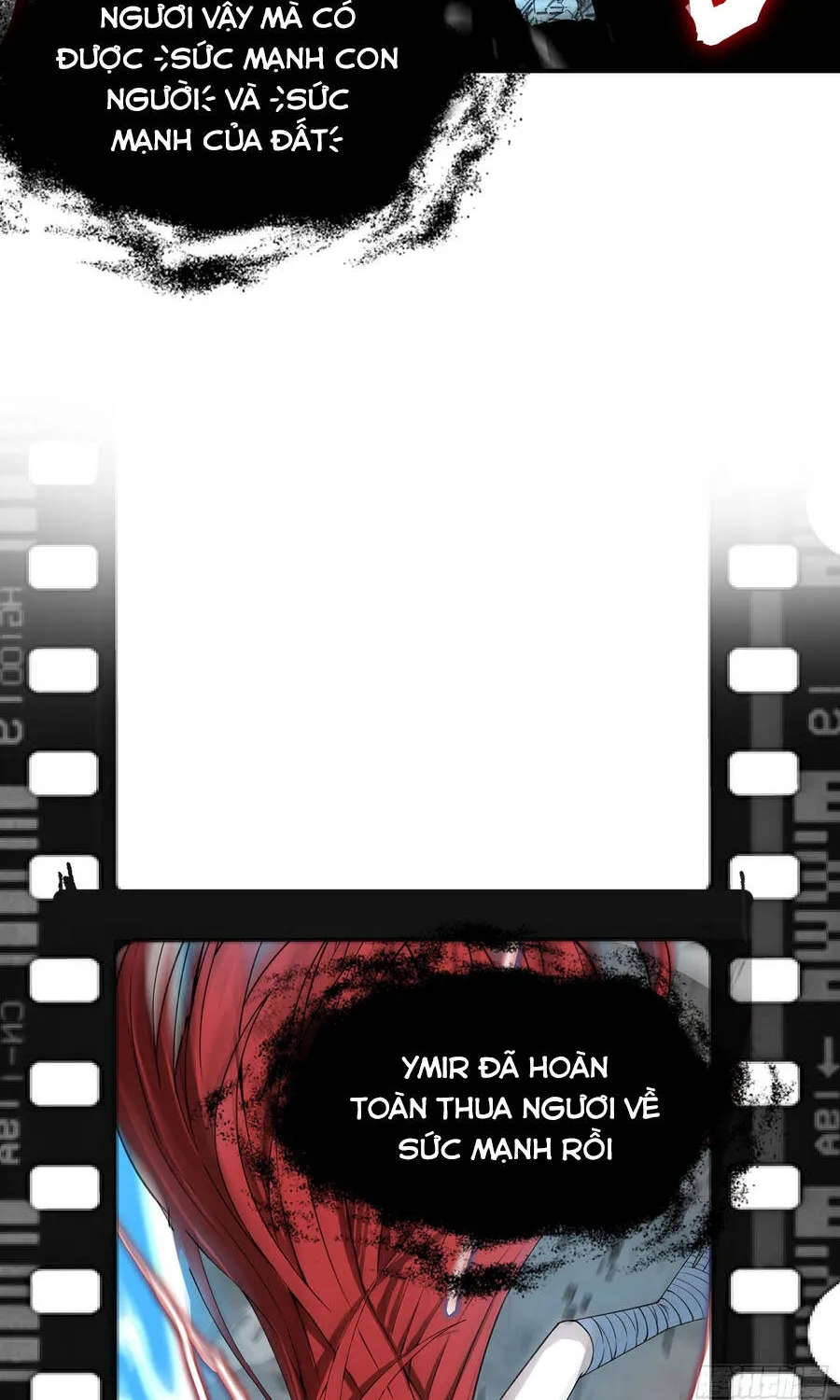 Ta Làm Chó Săn Ở Dị Giới Chap 9 - Next Chap 10