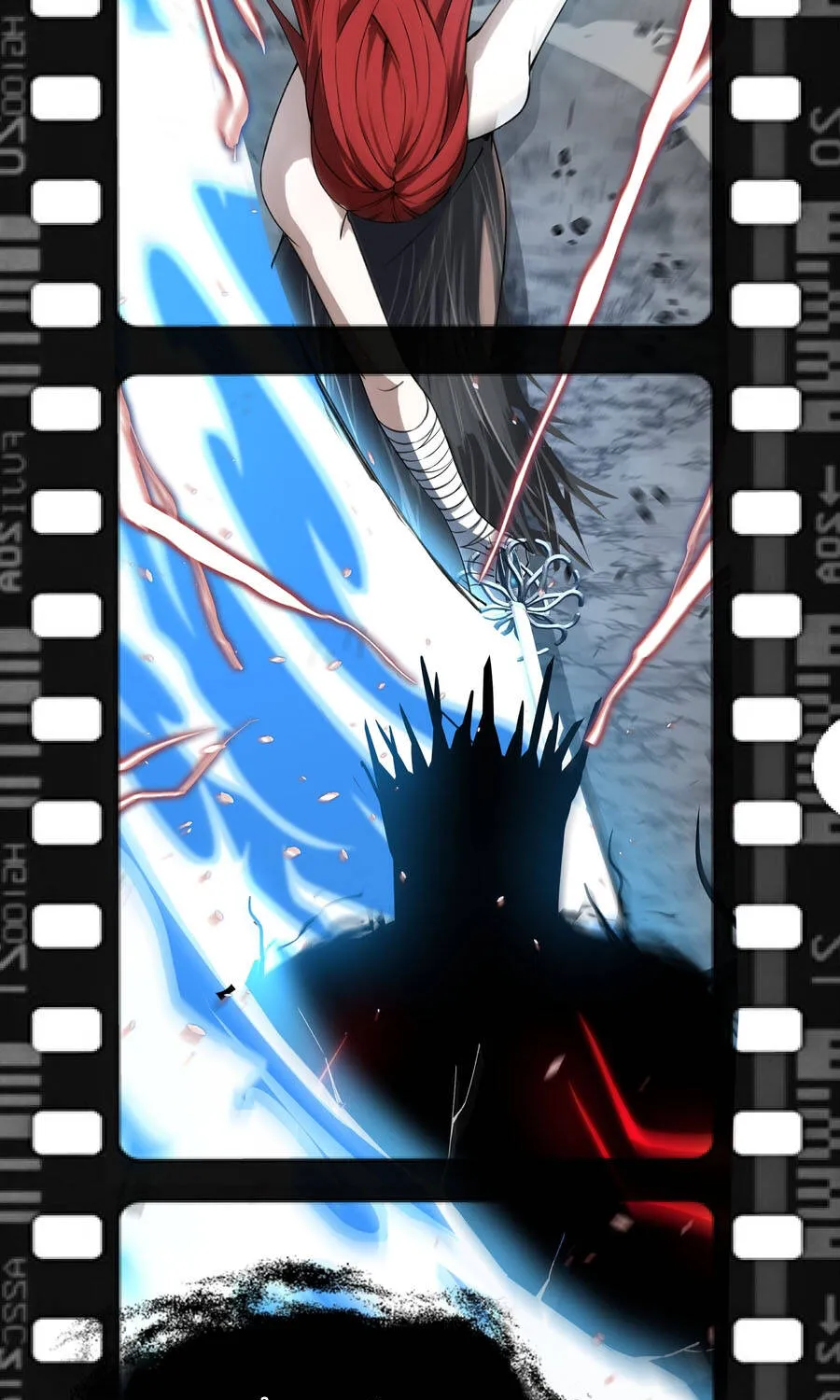 Ta Làm Chó Săn Ở Dị Giới Chap 9 - Next Chap 10