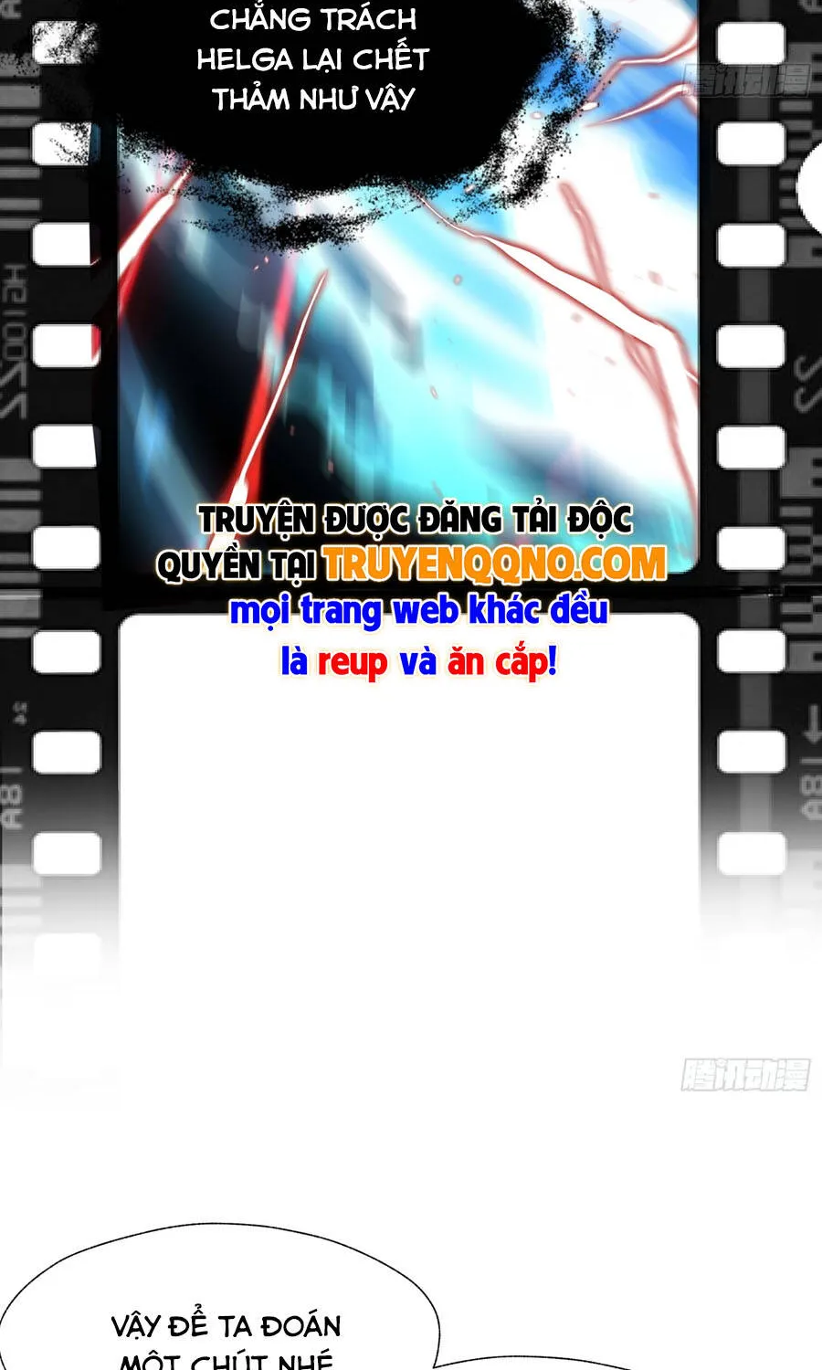 Ta Làm Chó Săn Ở Dị Giới Chap 9 - Next Chap 10