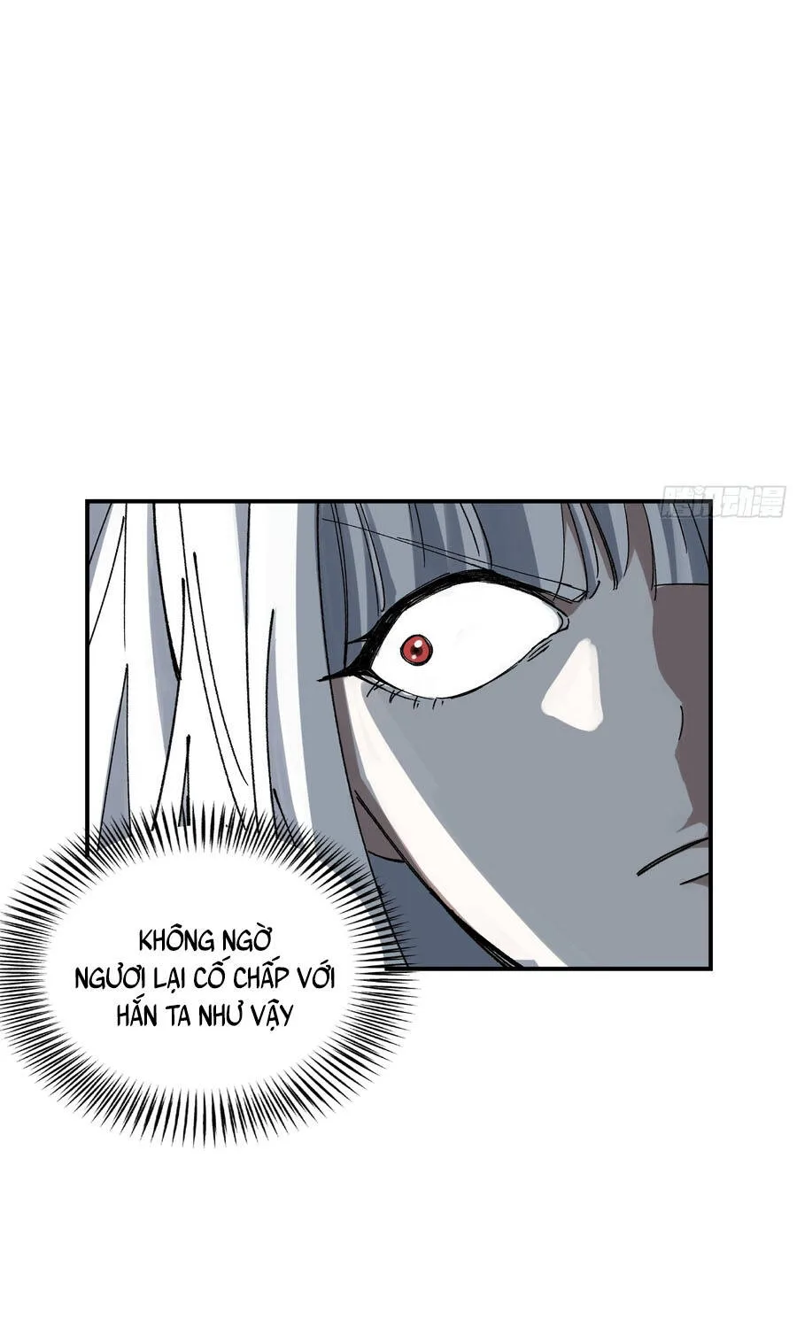 Ta Làm Chó Săn Ở Dị Giới Chap 9 - Next Chap 10