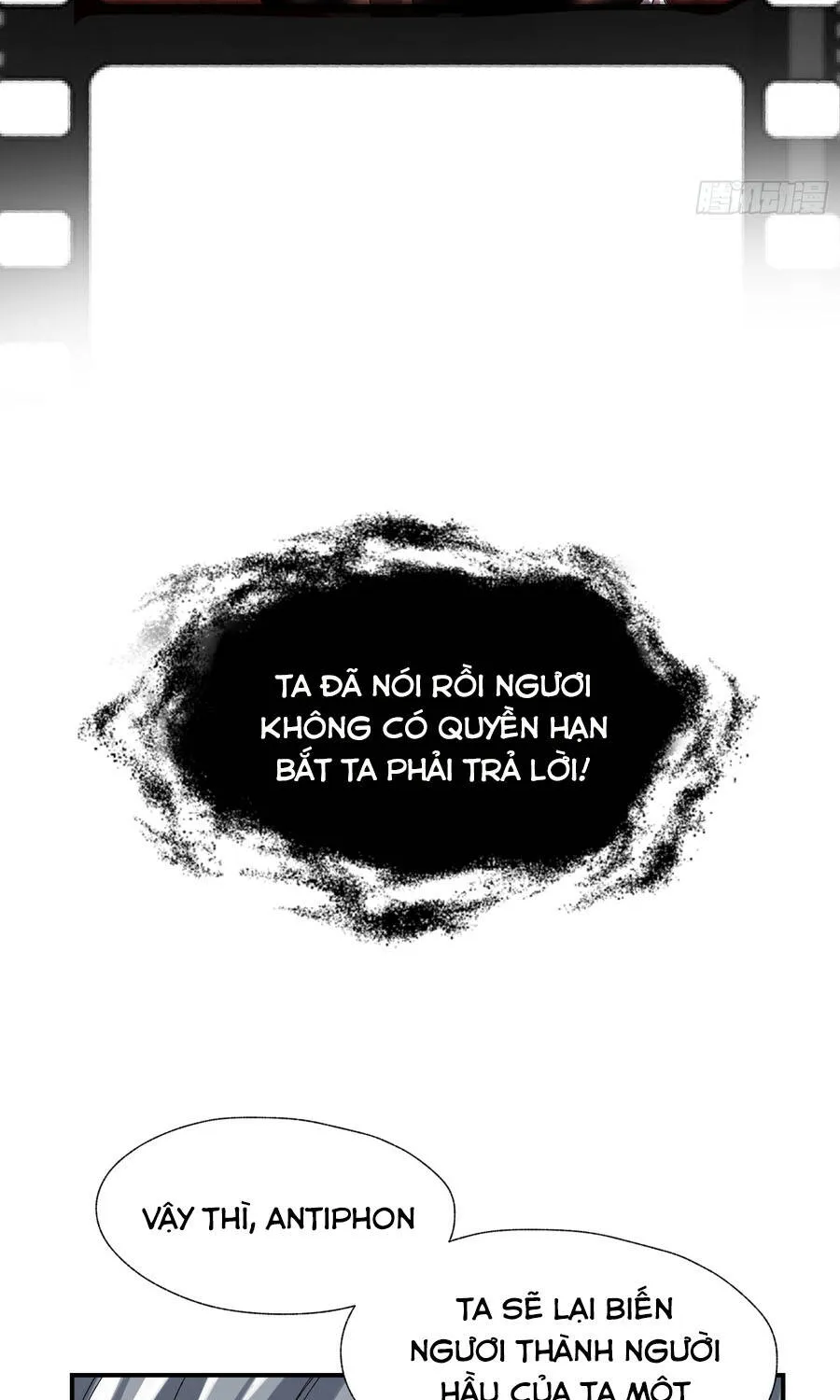 Ta Làm Chó Săn Ở Dị Giới Chap 9 - Next Chap 10