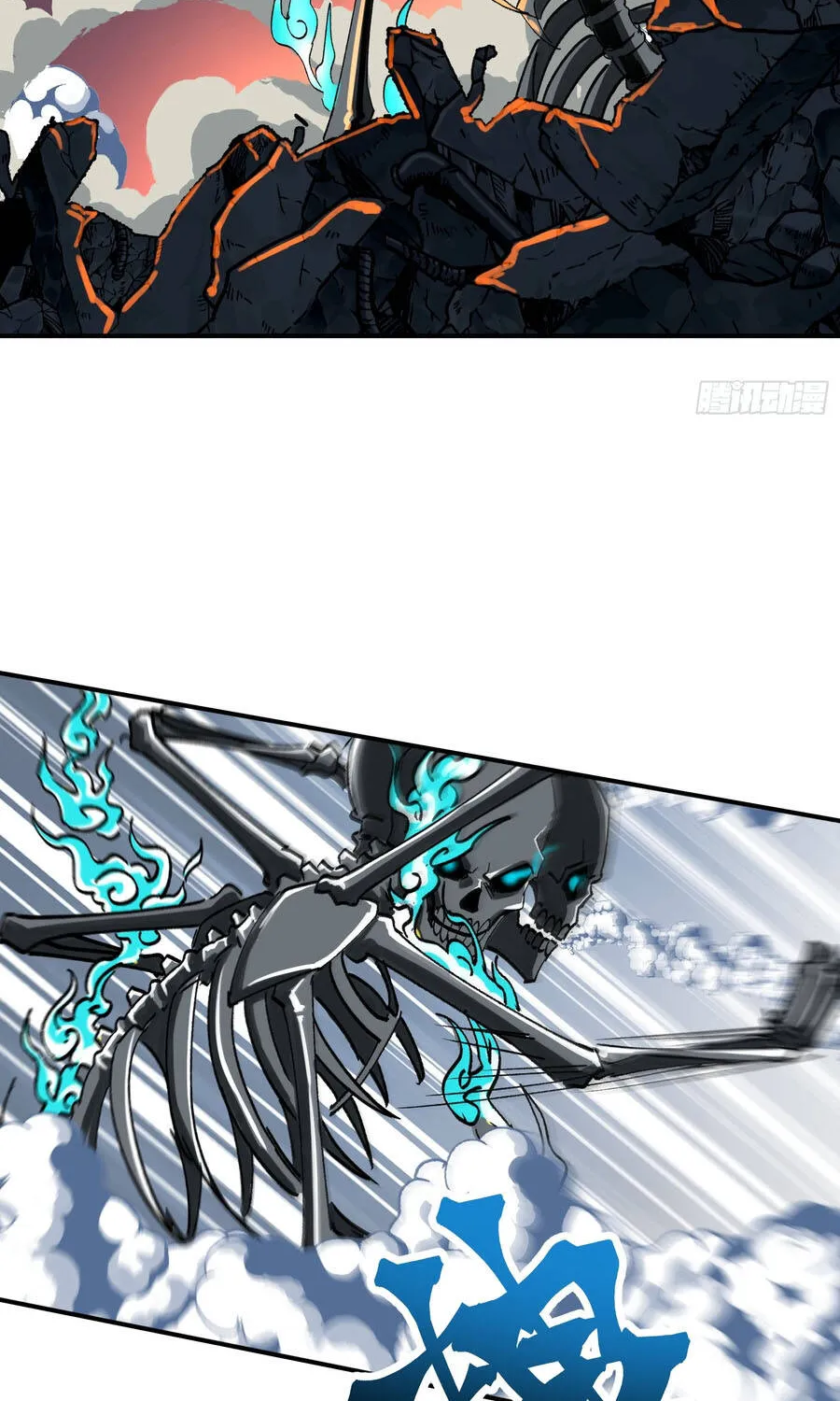 Ta Làm Chó Săn Ở Dị Giới Chap 9 - Next Chap 10
