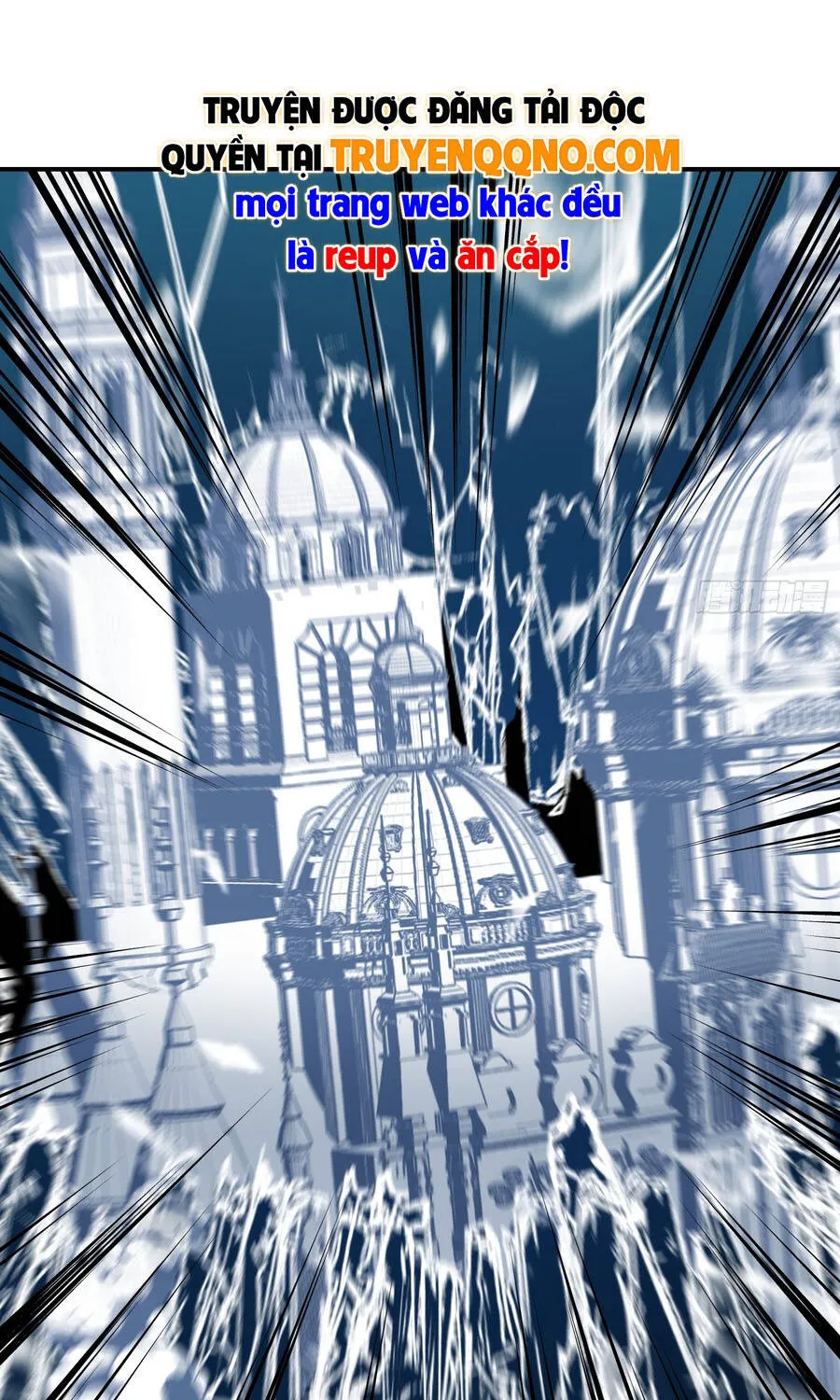 Ta Làm Chó Săn Ở Dị Giới Chap 9 - Next Chap 10