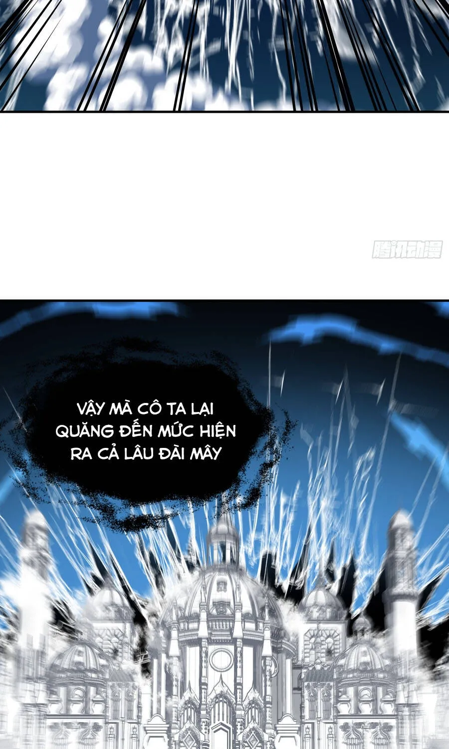 Ta Làm Chó Săn Ở Dị Giới Chap 9 - Next Chap 10