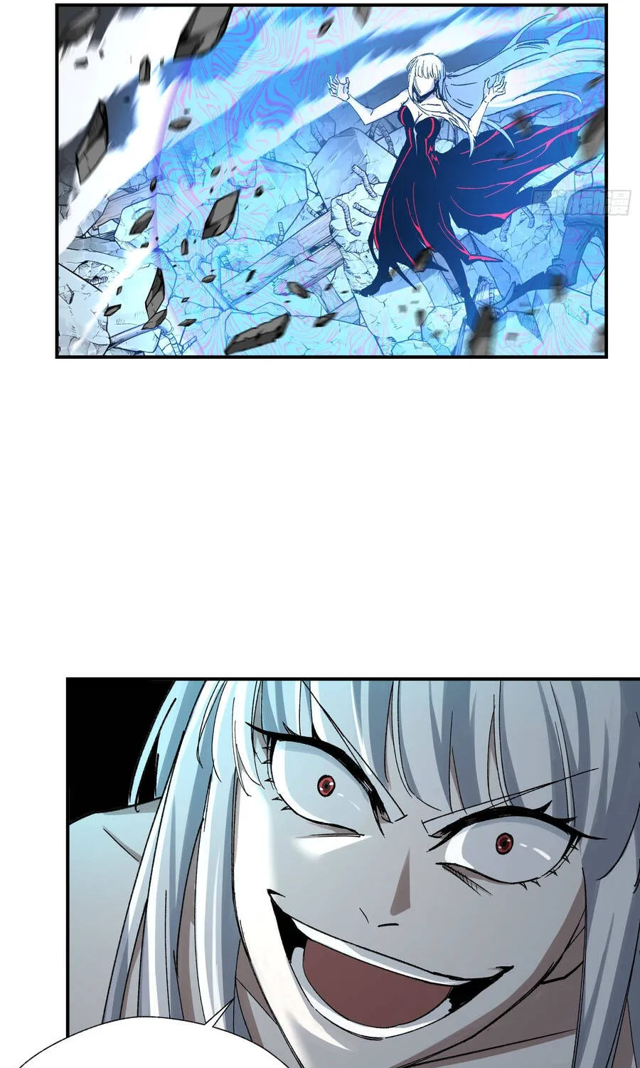 Ta Làm Chó Săn Ở Dị Giới Chap 9 - Next Chap 10