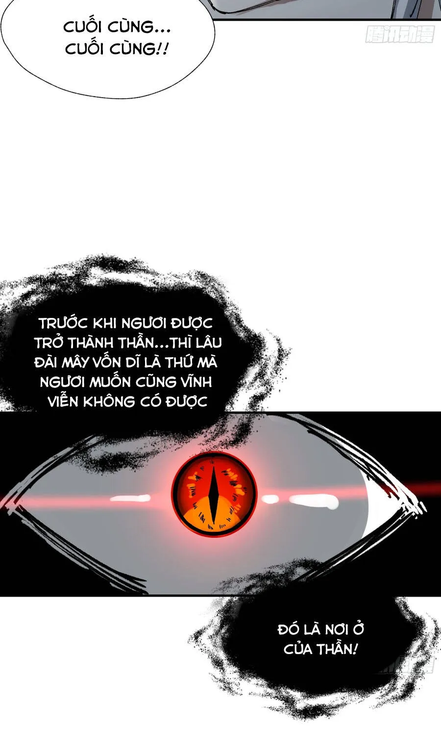 Ta Làm Chó Săn Ở Dị Giới Chap 9 - Next Chap 10