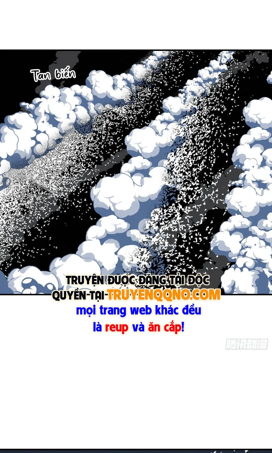 Ta Làm Chó Săn Ở Dị Giới Chap 9 - Next Chap 10