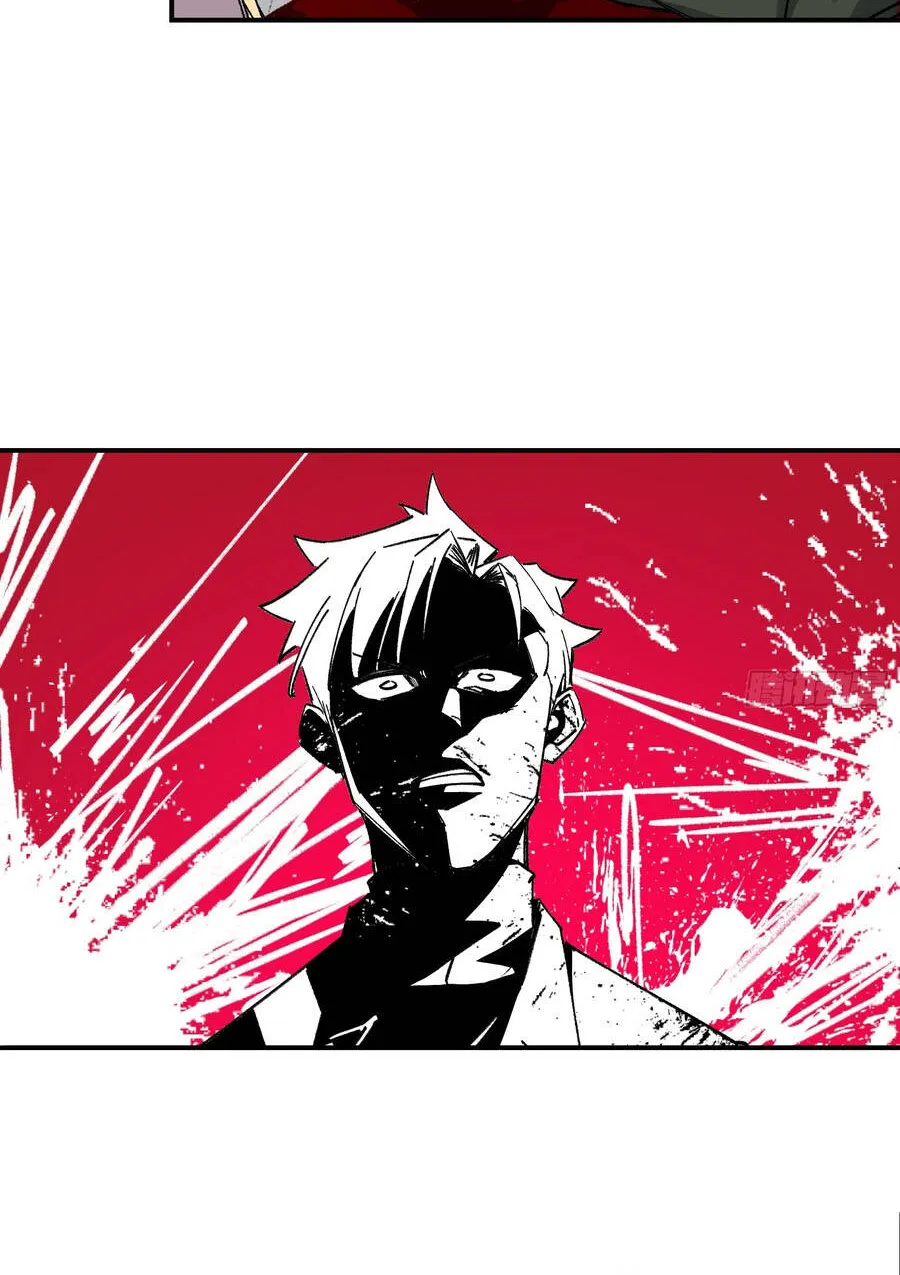 Ta Làm Chó Săn Ở Dị Giới Chap 9 - Next Chap 10