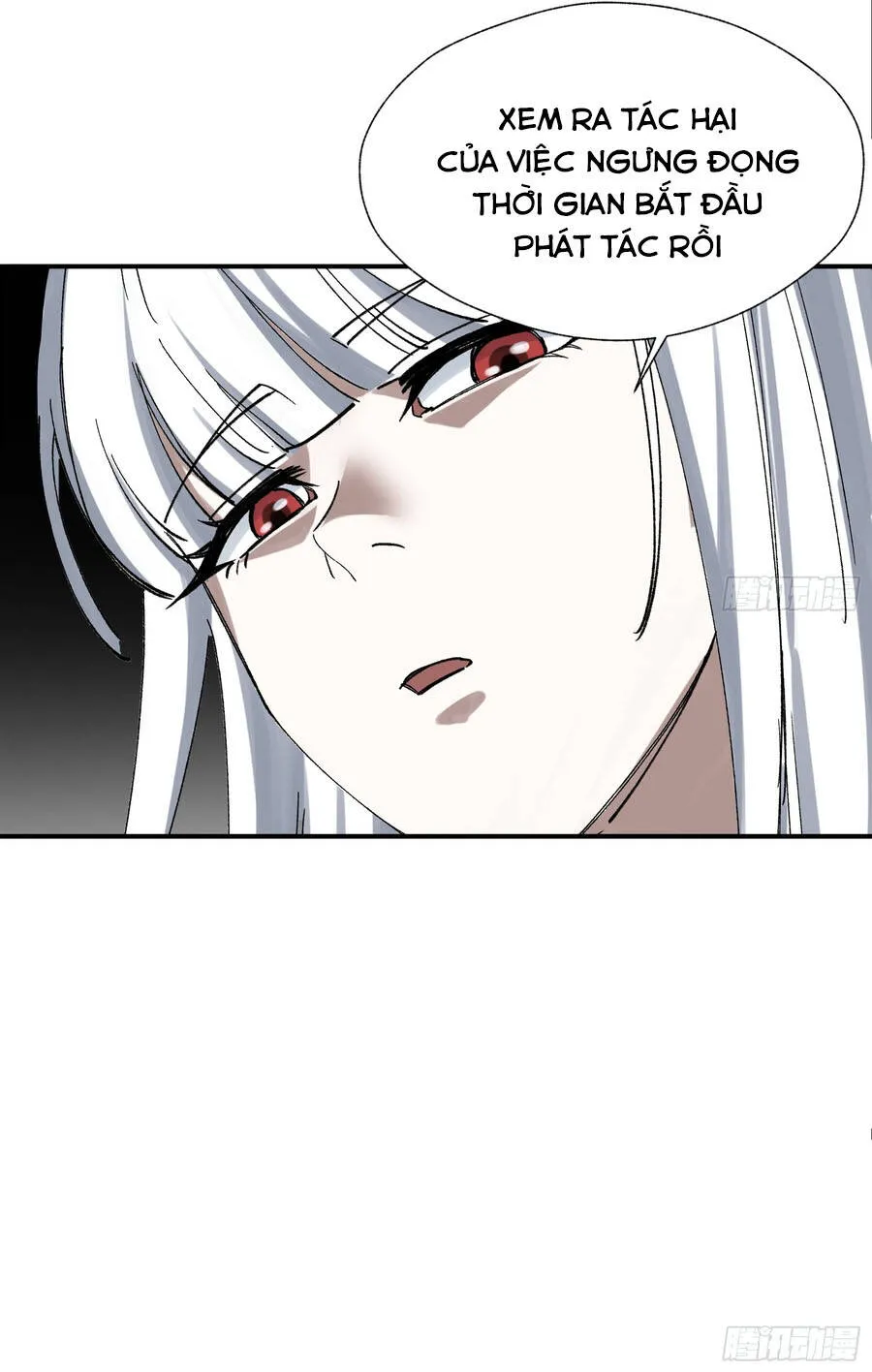Ta Làm Chó Săn Ở Dị Giới Chap 9 - Next Chap 10