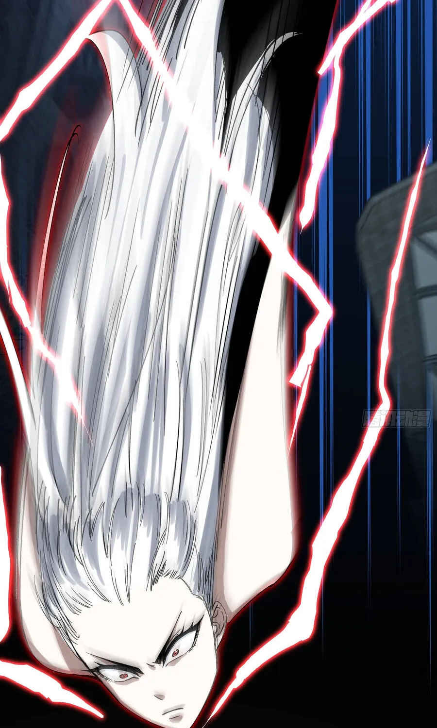 Ta Làm Chó Săn Ở Dị Giới Chap 9 - Next Chap 10