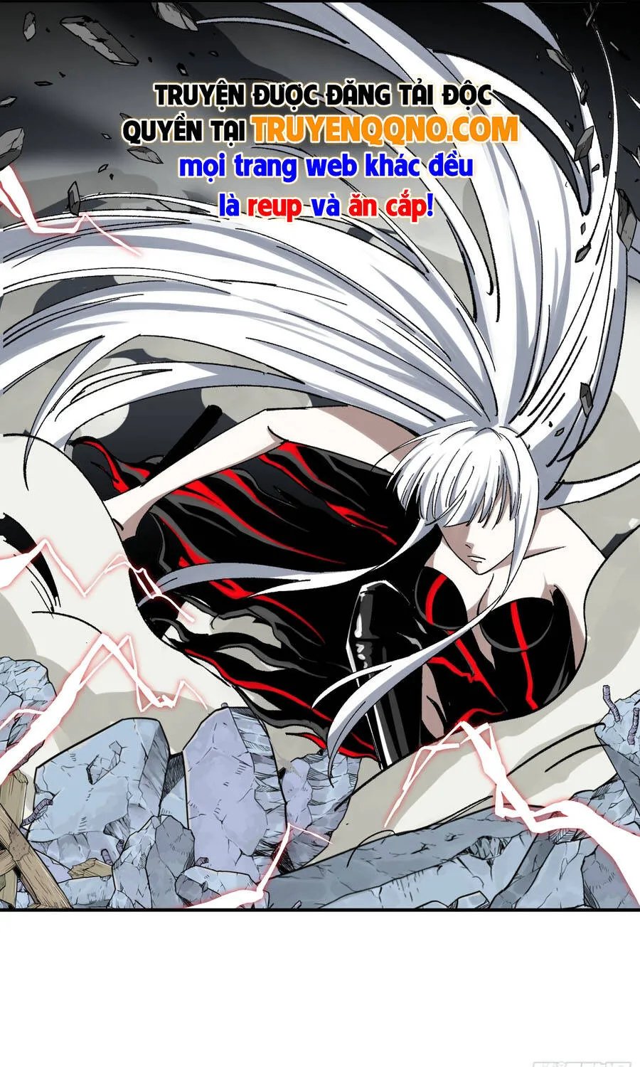 Ta Làm Chó Săn Ở Dị Giới Chap 9 - Next Chap 10