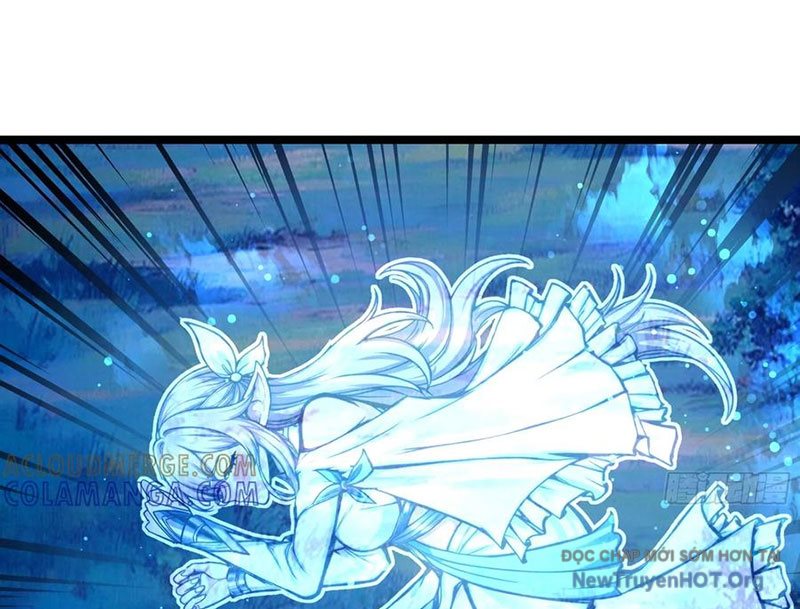 Ta Làm Npc ở Dị Giới Chap 17 - Next Chap 18