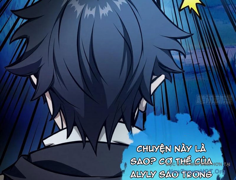 Ta Làm Npc ở Dị Giới Chap 17 - Next Chap 18