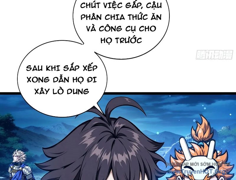 Ta Làm Npc ở Dị Giới Chap 17 - Next Chap 18