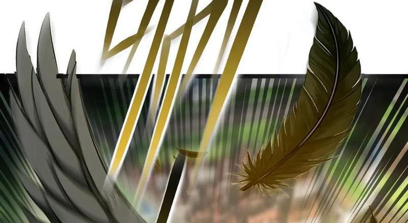 Ta Làm Npc ở Dị Giới Chap 19 - Next Chap 20