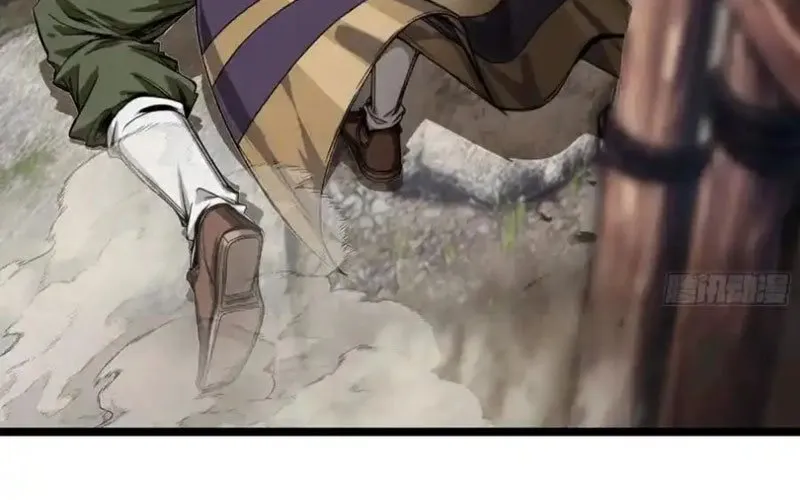 Ta Làm Npc ở Dị Giới Chap 22 - Next Chap 23